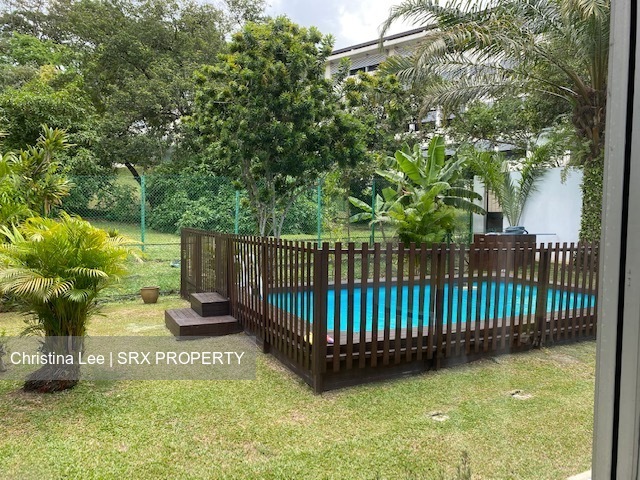Raffles Park (D11), Detached #581398541
